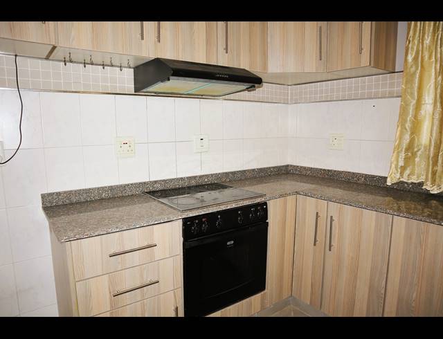 3 BEDROOM SIMPLEX FOR SALE IN MALVERN